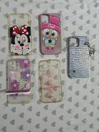 cover iphone 12 pro max