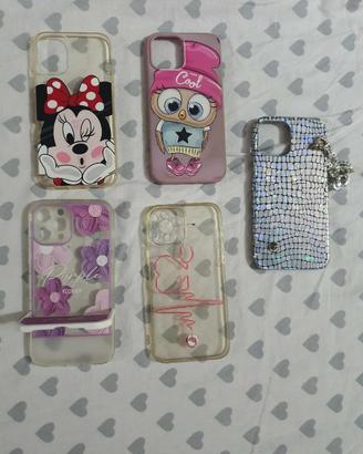 cover iphone 12 pro max