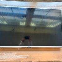 Televisione LG 2015 42”