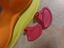 Immagine 3