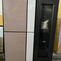 Ravelli HR 160 snella