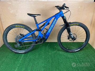 Emtb Specialized