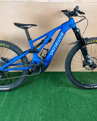 Emtb Specialized
