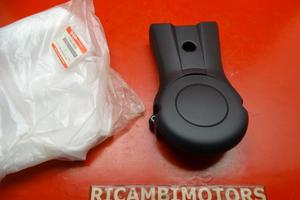 COVER CINGHIA SUZUKI BURGMAN 400