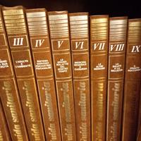 Enciclopedia Guida sanitaria 