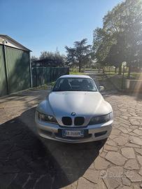 BMW Z3 ROADSTER