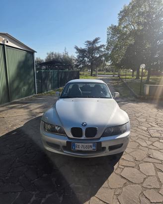 BMW Z3 ROADSTER