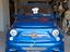 Immagine 1
