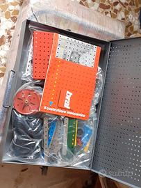 meccano