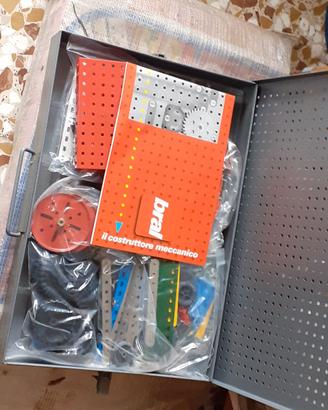 meccano
