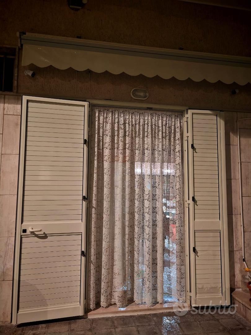 Appartamento – Zapponeta, Foggia - Vista 2