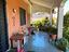 Immagine 4