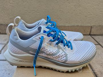 Nike Pegasus Trail 4 W 39