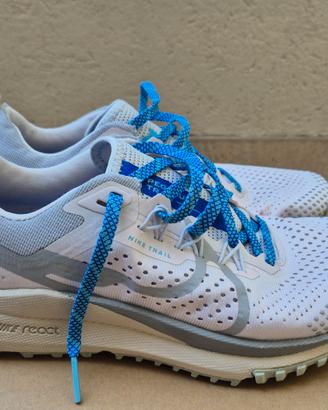 Nike Pegasus Trail 4 W 39