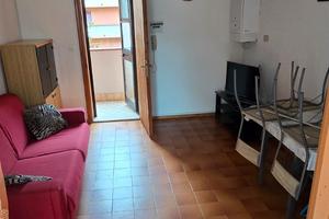 Trilocale lido nazioni