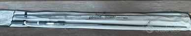 Canna Molix  Outset 792MH