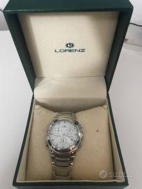 Orologio Lorenz