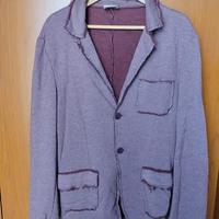 Spitfire Giacca uomo M usato