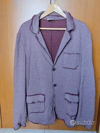 Spitfire Giacca uomo M usato