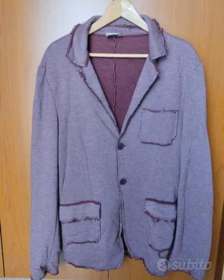 Spitfire Giacca uomo M usato