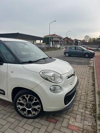 500 l bussines