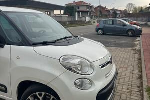 500 l bussines