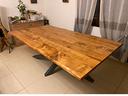 arredamento-artigianale