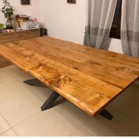 Arredamento artigianale