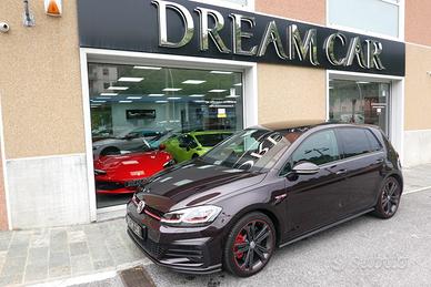VOLKSWAGEN Golf GTI Performance 2.0 245CV DSG 5p