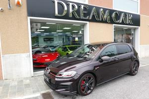 VOLKSWAGEN Golf GTI Performance 2.0 245CV DSG 5p