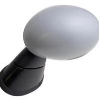 SPECCHIO RETROVISORE ELETTRICO MINI COUNTRYMAN DAL