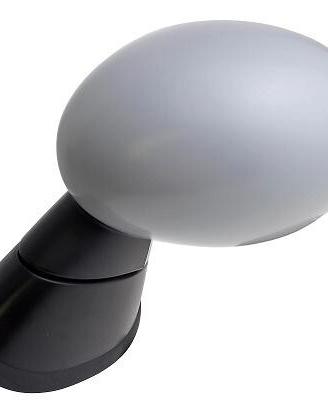 SPECCHIO RETROVISORE ELETTRICO MINI COUNTRYMAN DAL