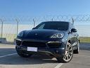 porsche-cayenne-3-0d-full-optional-12-mesi-di-gara