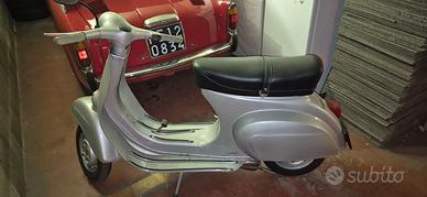 Vespa 50 special