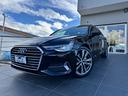 audi-a6-40-2-0-tdi-s-tronic-business-plus-line-204