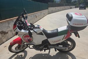 cagiva elefant 750 1994