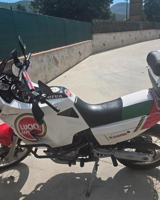 cagiva elefant 750 1994