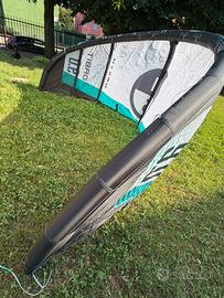 Kite North Orbit Pro 9.0m