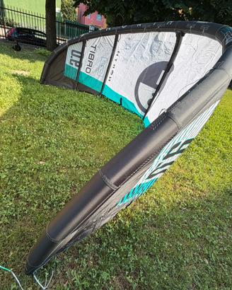 Kite North Orbit Pro 9.0m