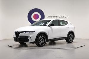 ALFA ROMEO Tonale 1.5 160 CV MHEV TCT7 SPRINT FU