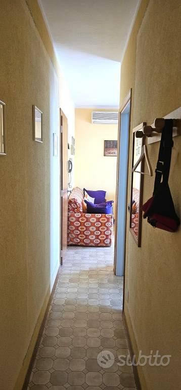 Appartamento di 54 m² con 3 locali a Caorle - Vista 6