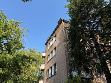 3 LOCALI A BOLOGNA