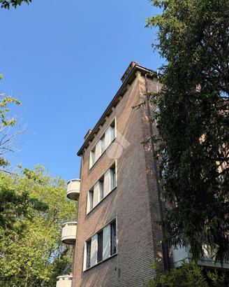 3 LOCALI A BOLOGNA
