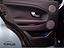 Immagine 26