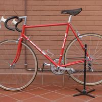 BIANCHI REKORD 841