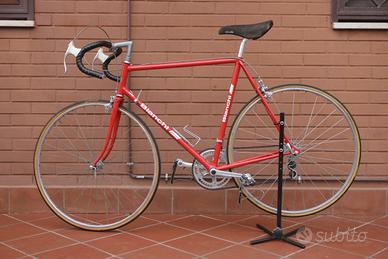 BIANCHI REKORD 841