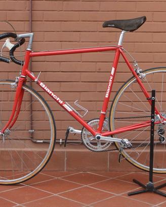 BIANCHI REKORD 841