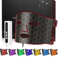 Maschera led