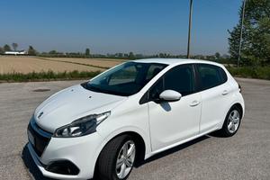 Peugeot 208 1.2 Puretech GPL - Neopatentati OK