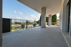 Appartamento - Padenghe sul Garda